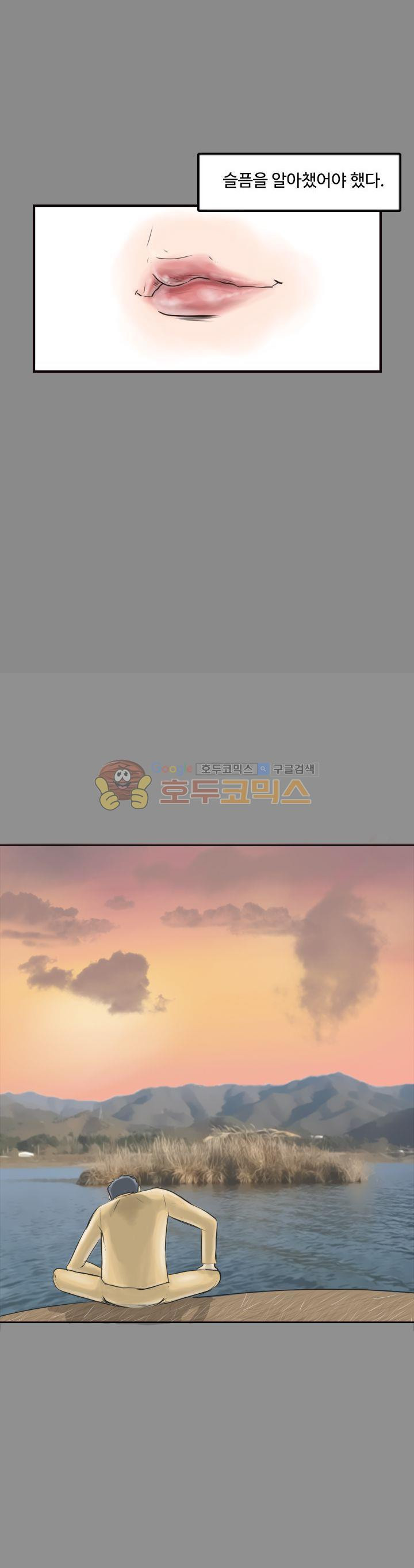 mzg_1702643194_19782289956319.jpg