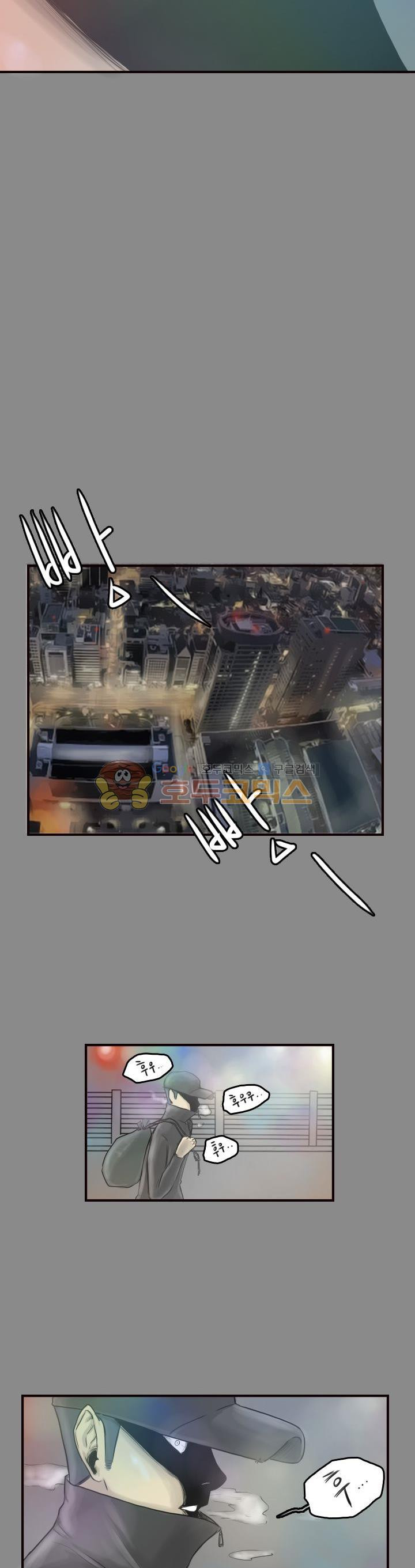 mzg_1702643250_83414743790439.jpg