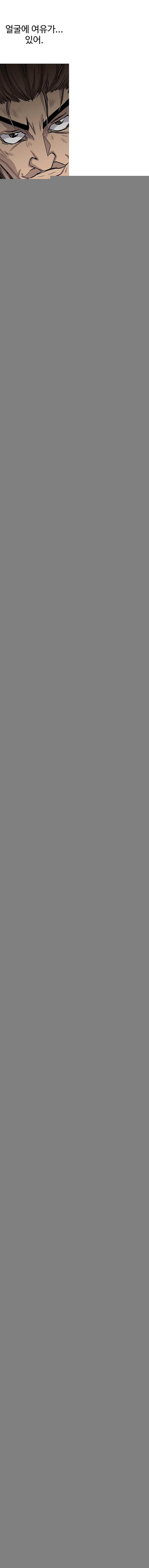 mzg_1702641695_77022866305360.jpg