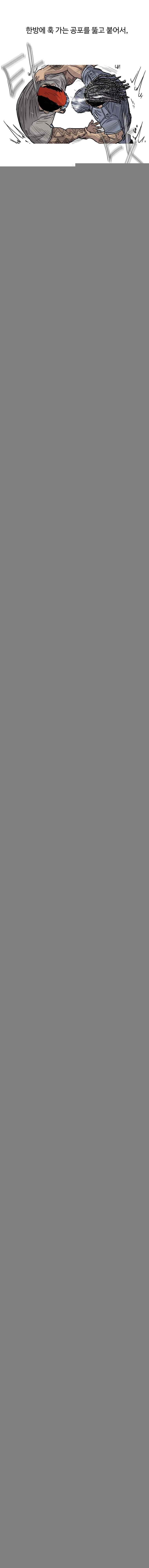 mzg_1702641699_31920503494067.jpg