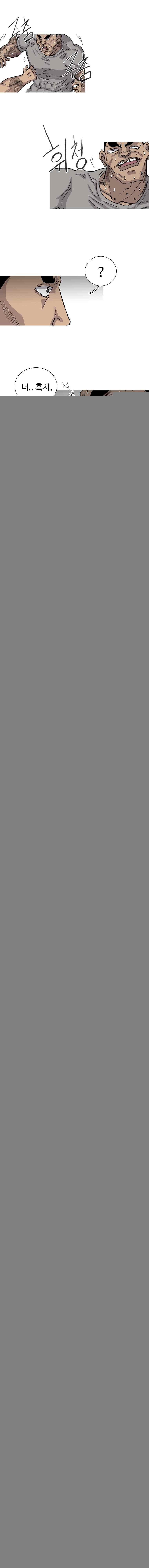 mzg_1702641708_19997092647457.jpg
