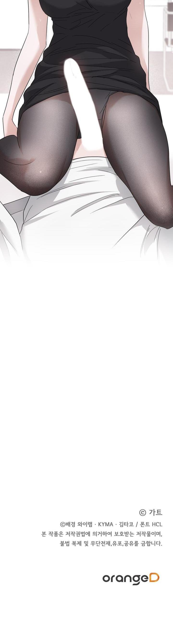 mzg_1705856737_16177188024375.jpg