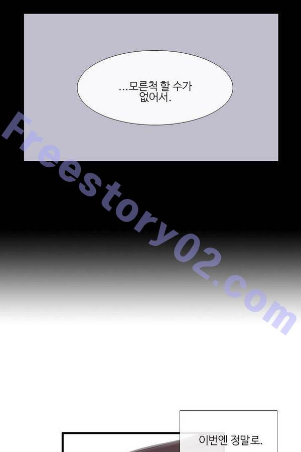 mzg_1702640424_64649136116070.jpg