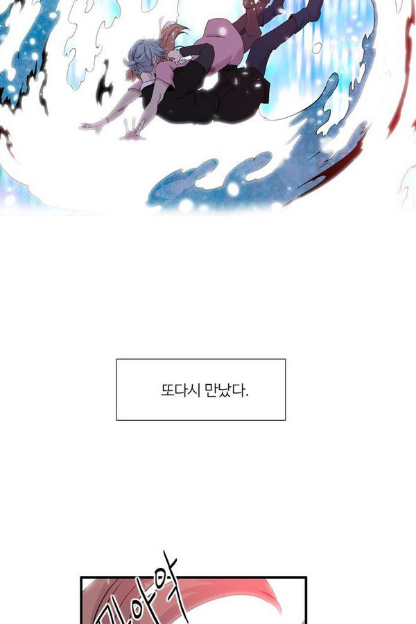 mzg_1702640518_88966403587473.jpg