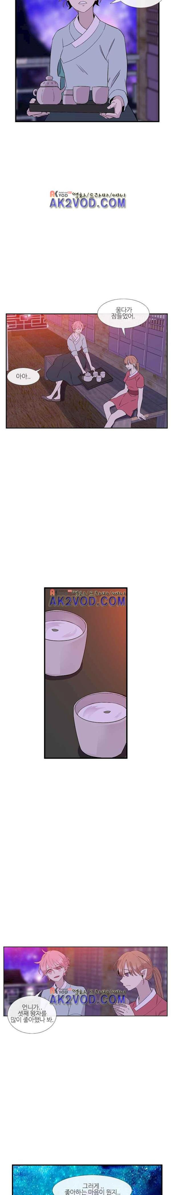mzg_1702642973_90293135739951.jpg