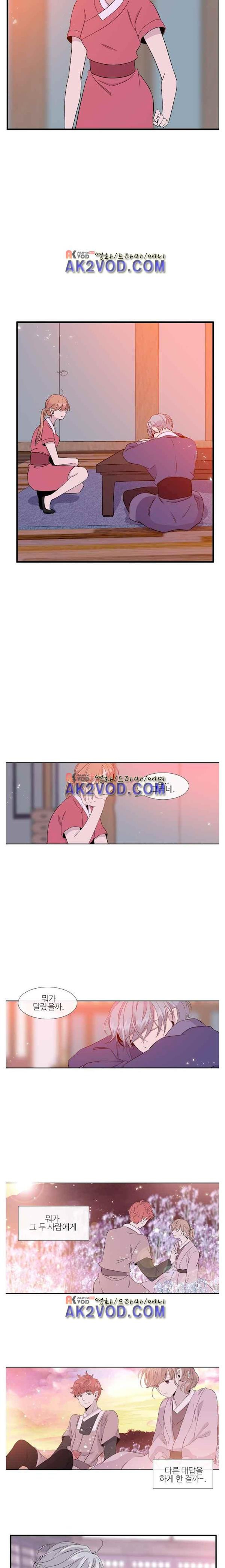mzg_1702643006_44045354553298.jpg