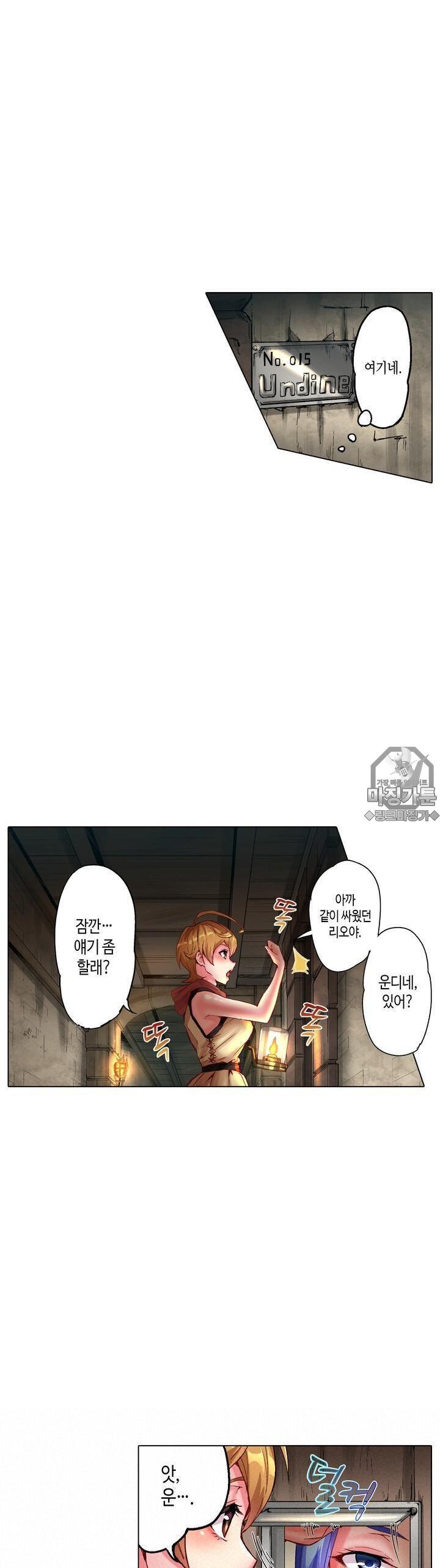 mzg_1703847843_46033209482364.jpg
