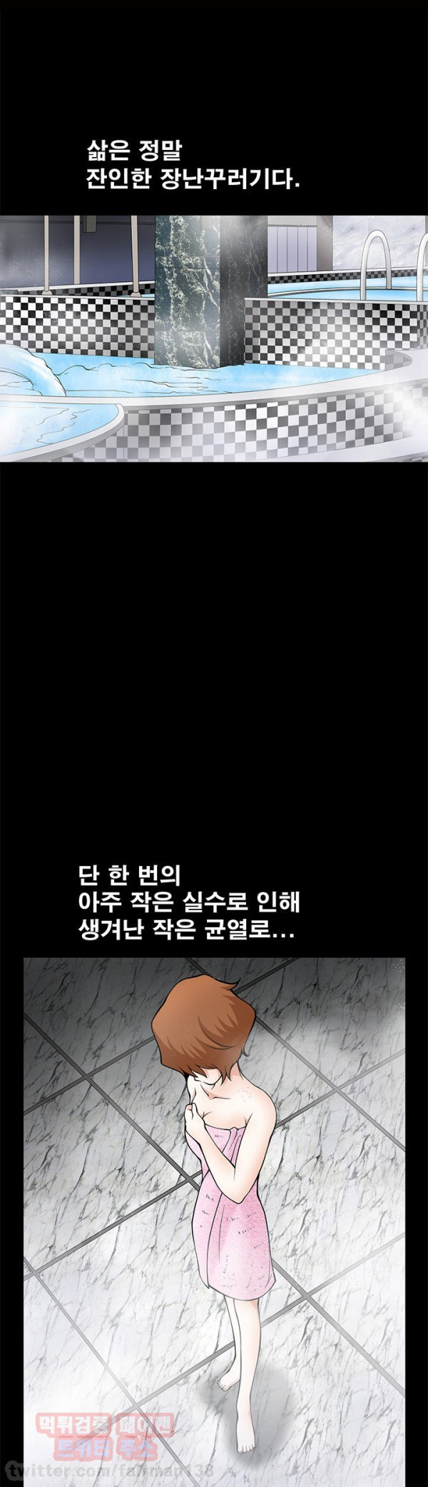 mzg_1702643967_86701234077162.jpg