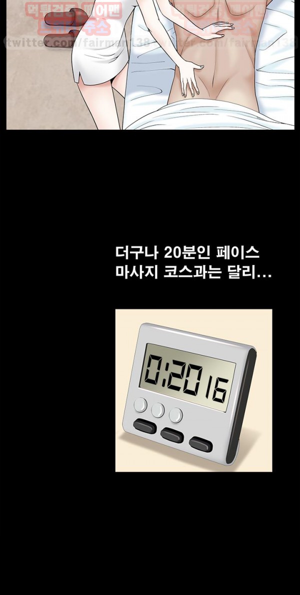 mzg_1702643254_52203880881463.jpg