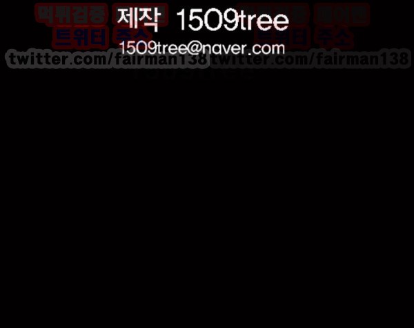 mzg_1702643374_78655060771811.jpg