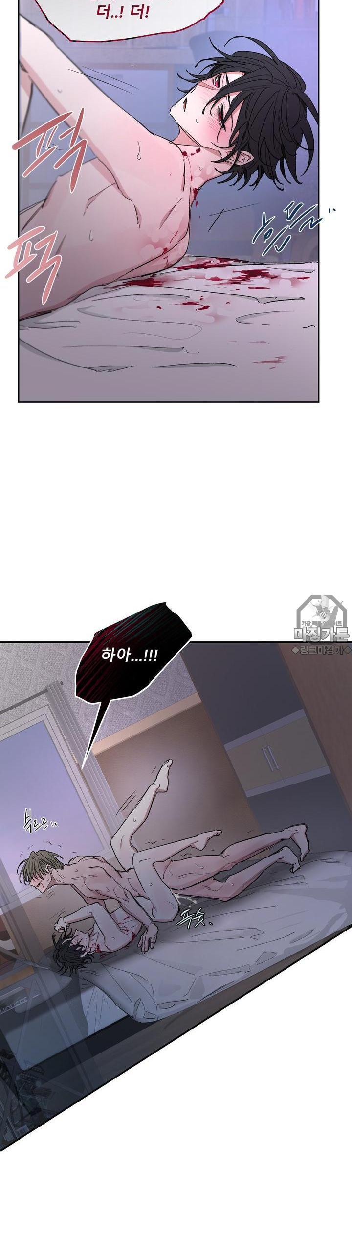 mzg_1702635430_91176699857358.jpg