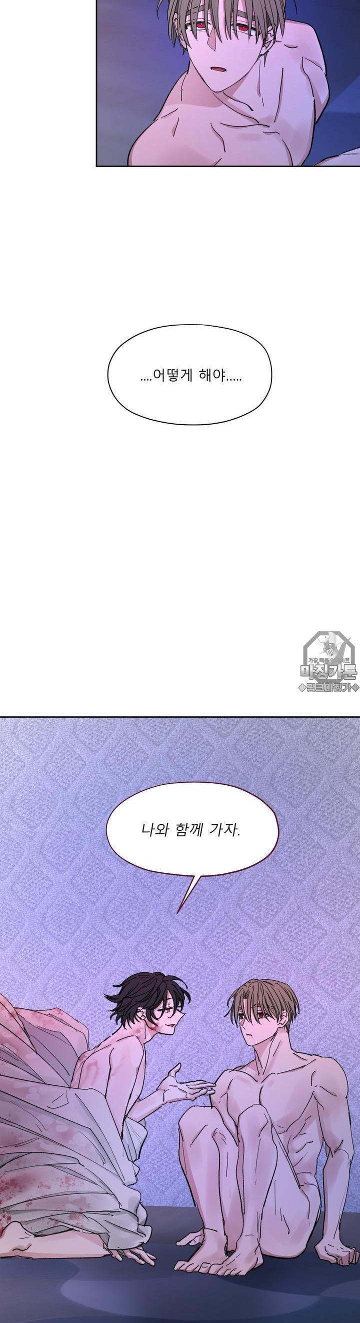 mzg_1702635576_97792562292233.jpg