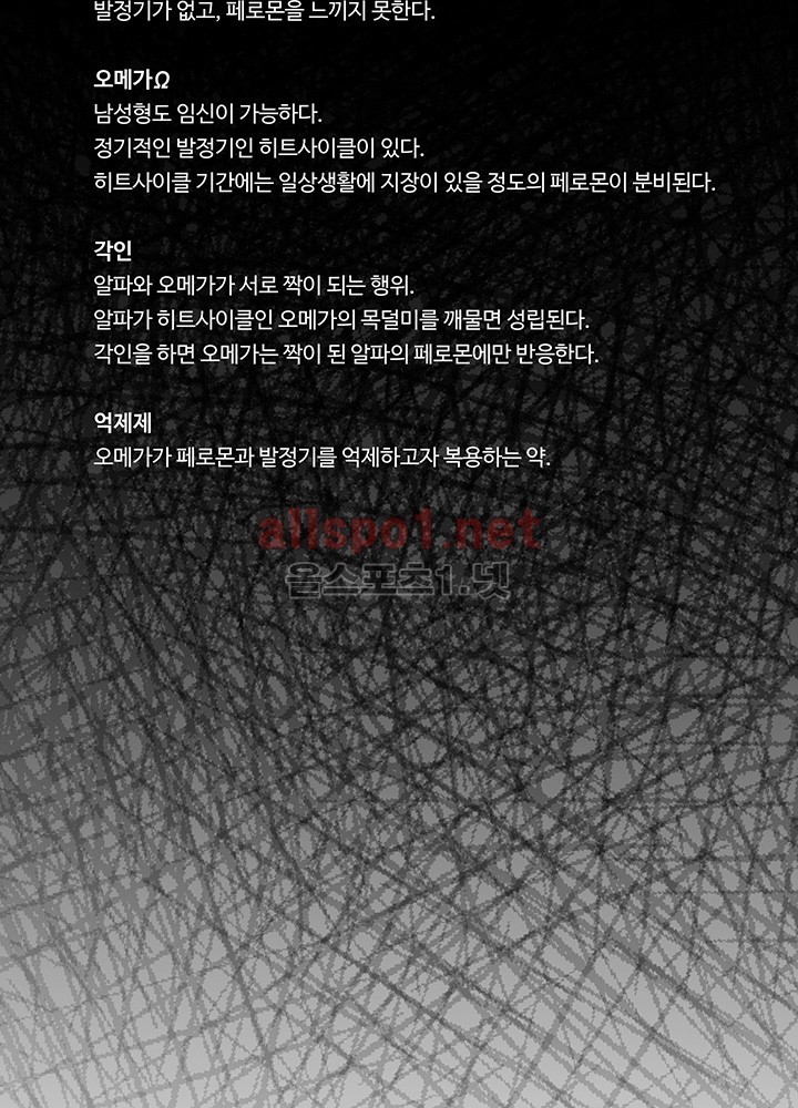 mzg_1702642299_30933359740295.jpg