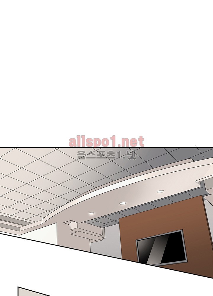 mzg_1702642370_44923298068084.jpg