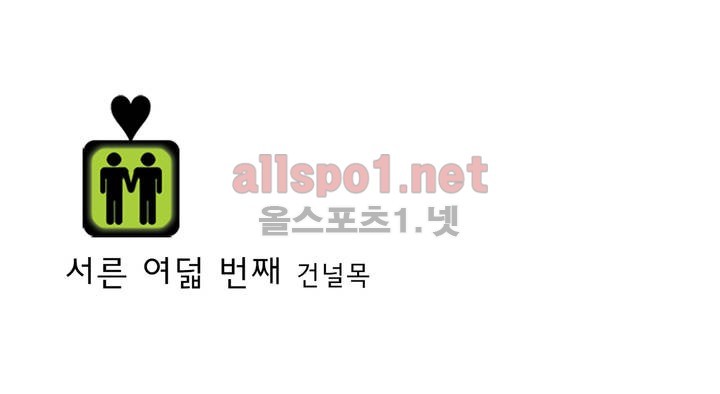 mzg_1702642685_68961004207109.jpg