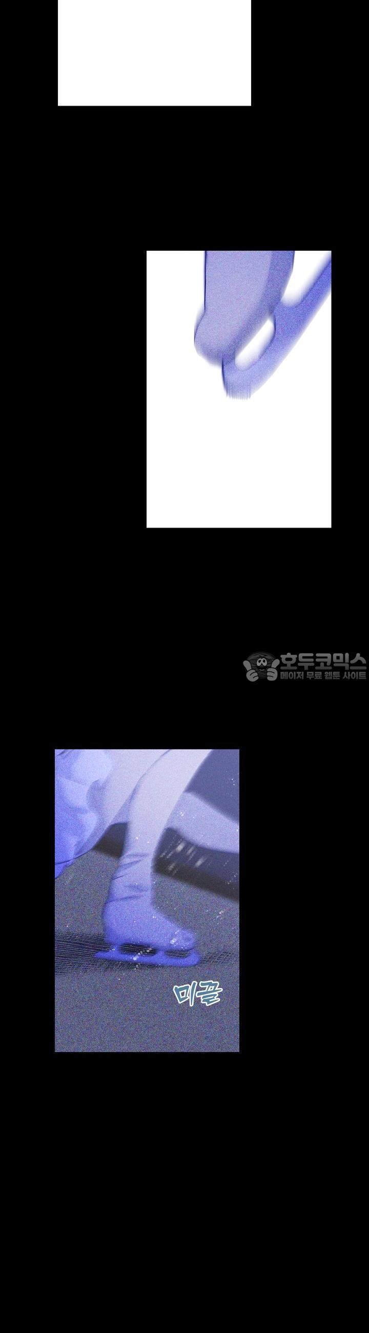 mzg_1705079214_25506372662473.jpg