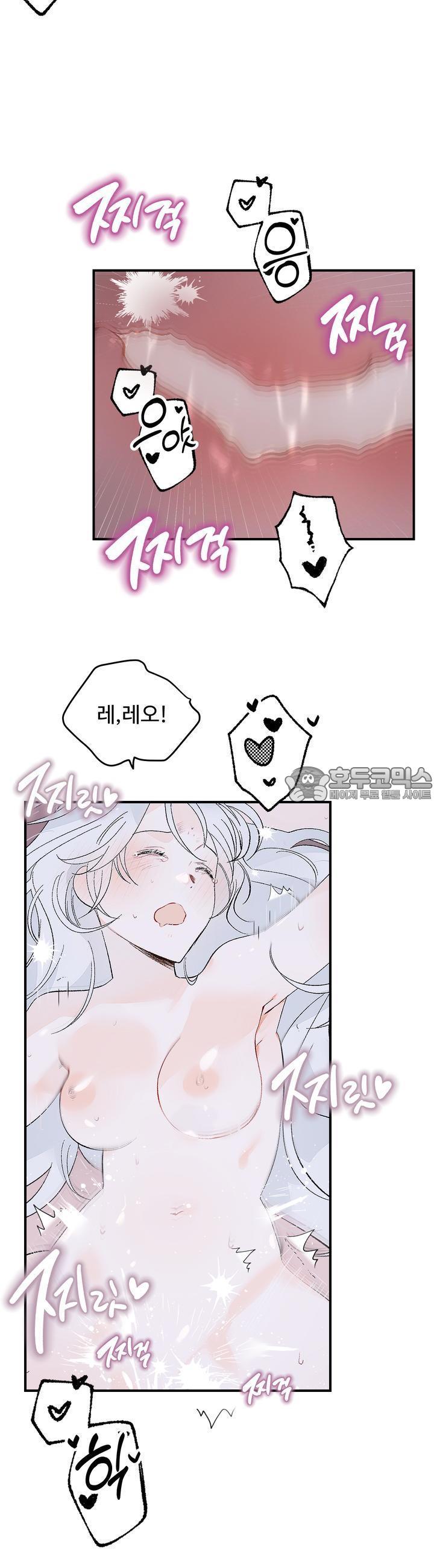 mzg_1705079307_28696939324034.jpg