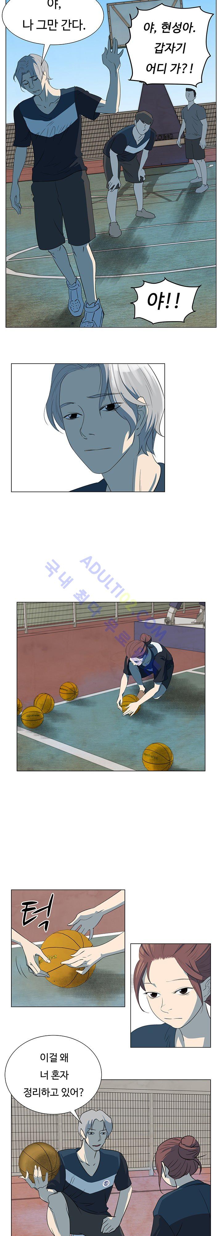 mzg_1702644997_41445118895526.jpg