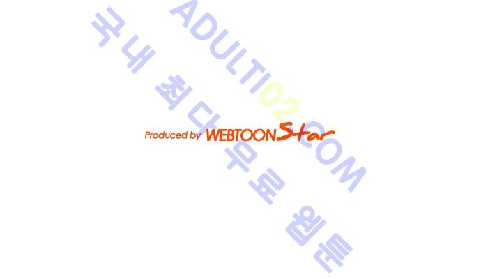 mzg_1702641639_15690650338223.jpg