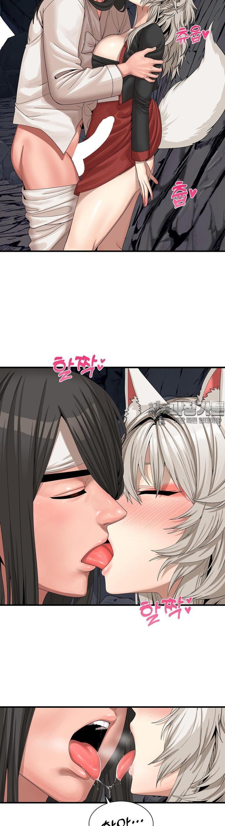 mzg_1706634389_56979354469344.jpg