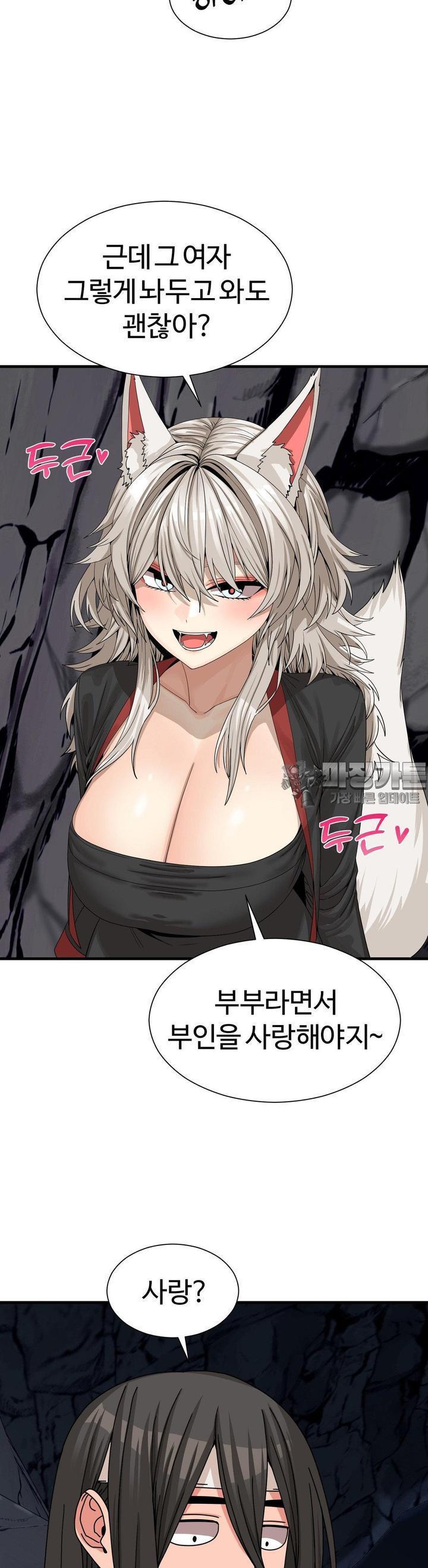 mzg_1706634392_98496239838312.jpg