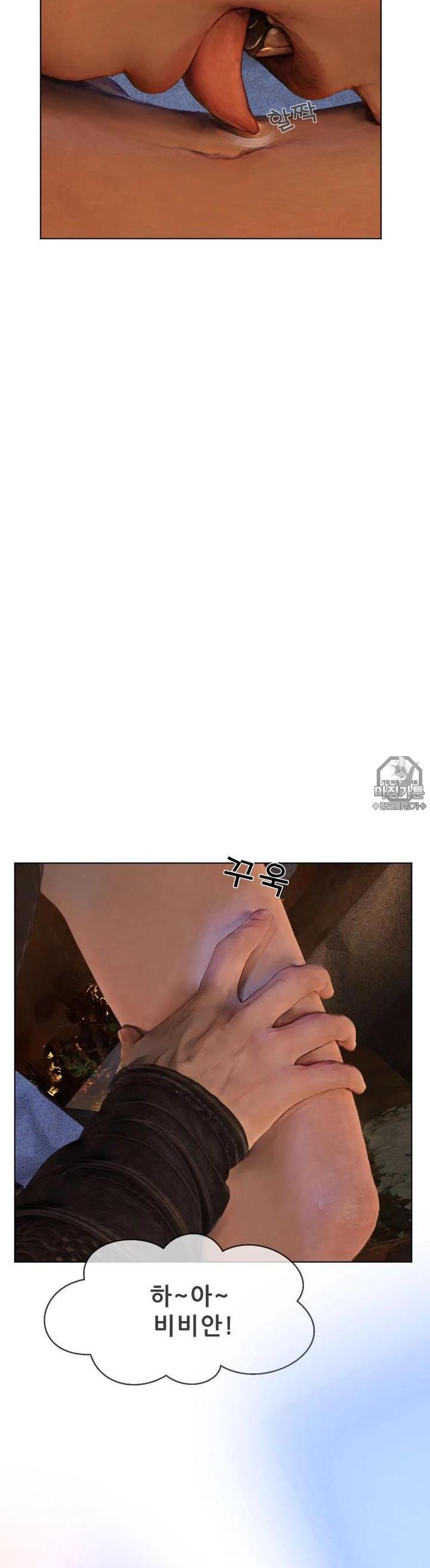 mzg_1702934941_54081812067223.jpg