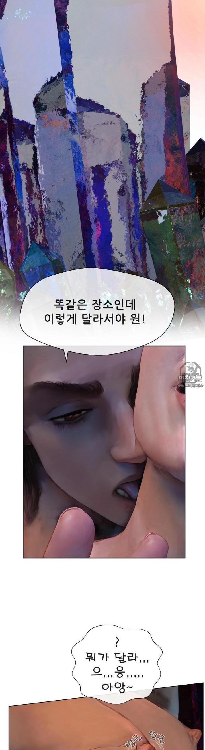 mzg_1702934973_38211371242182.jpg
