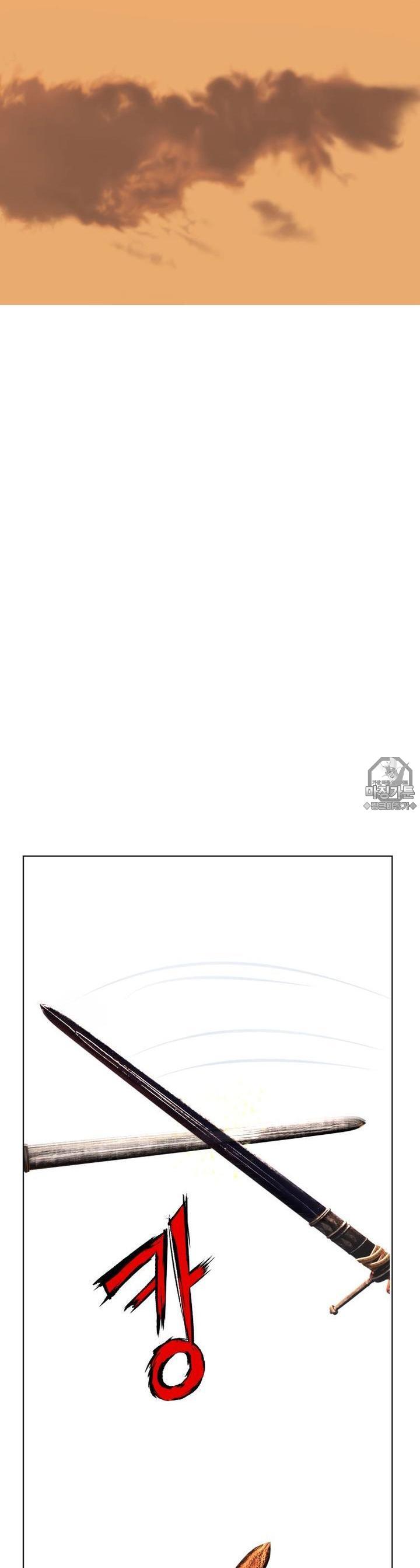 mzg_1702935028_90812560575595.jpg