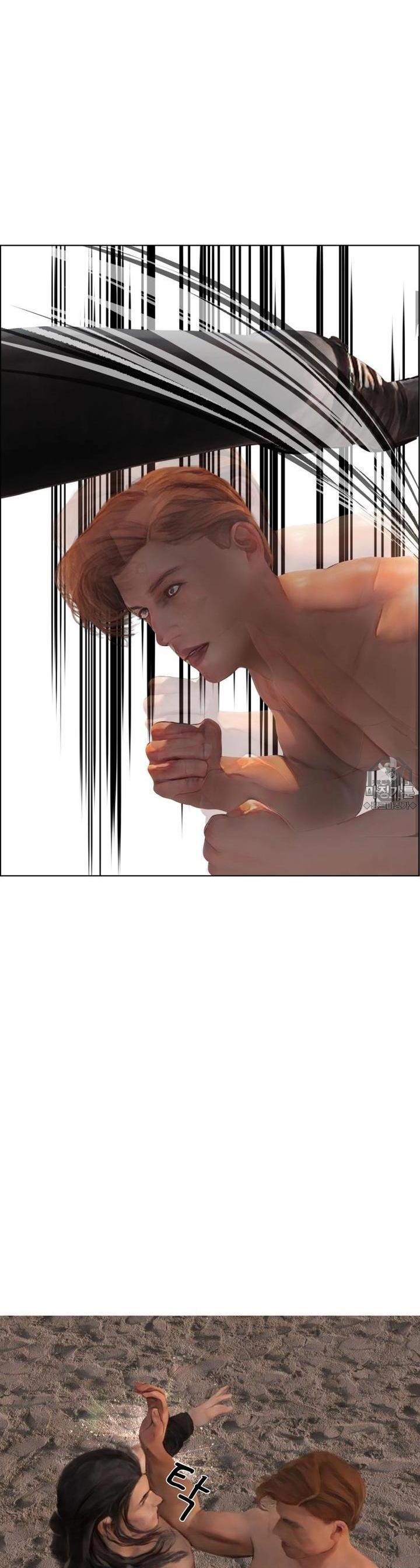 mzg_1702935044_97124301548417.jpg