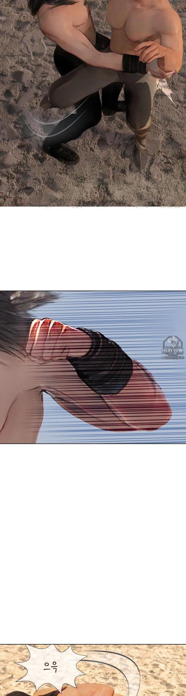 mzg_1702935049_28610184184762.jpg
