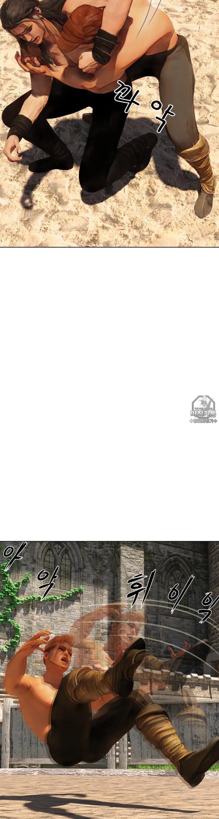 mzg_1702935052_30099163680746.jpg