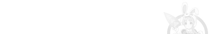 1712821515_19083336187444.jpg
