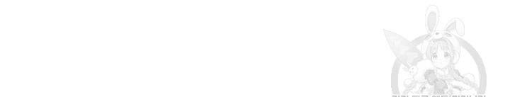 1712821576_34376535035869.jpg