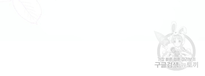1712821536_12715240299532.jpg