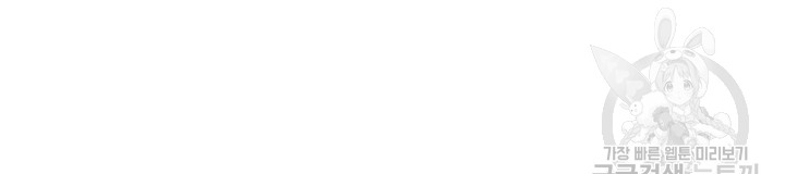 1712821542_92953495916225.jpg