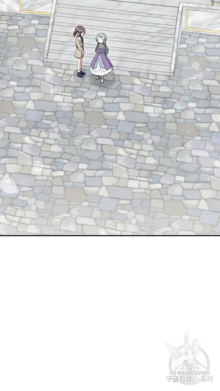 1712821586_62272732540396.jpg