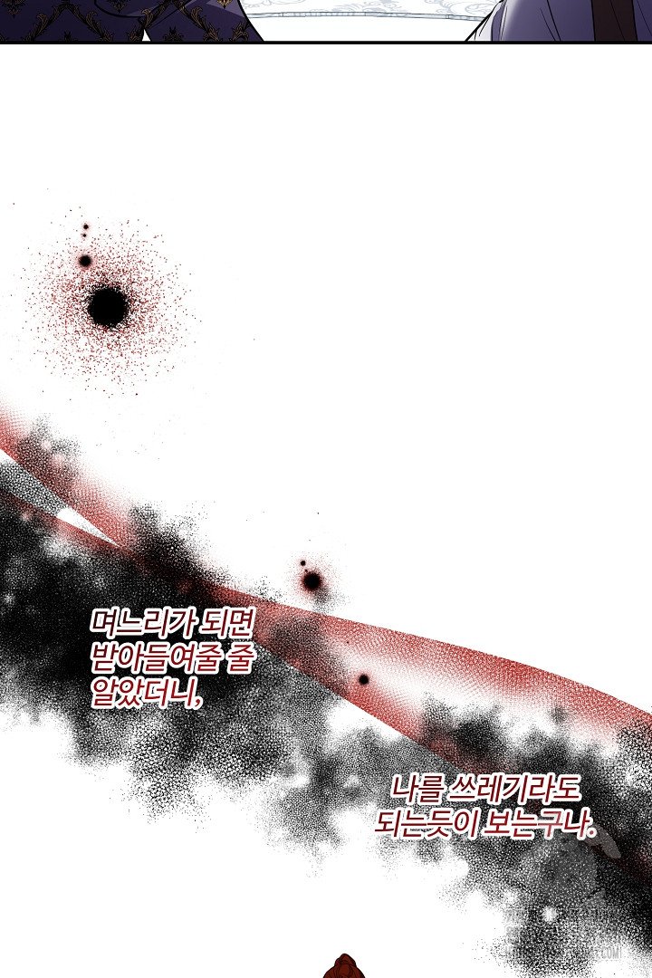 1726066890_48373004511085.jpg