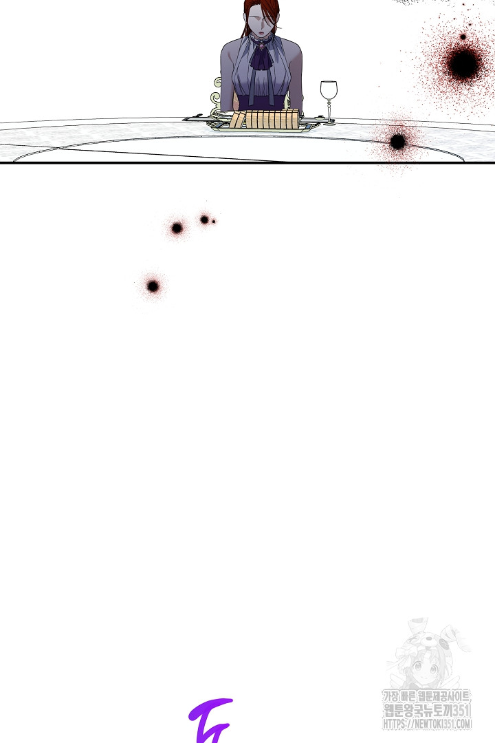 1726066892_12005318269034.jpg
