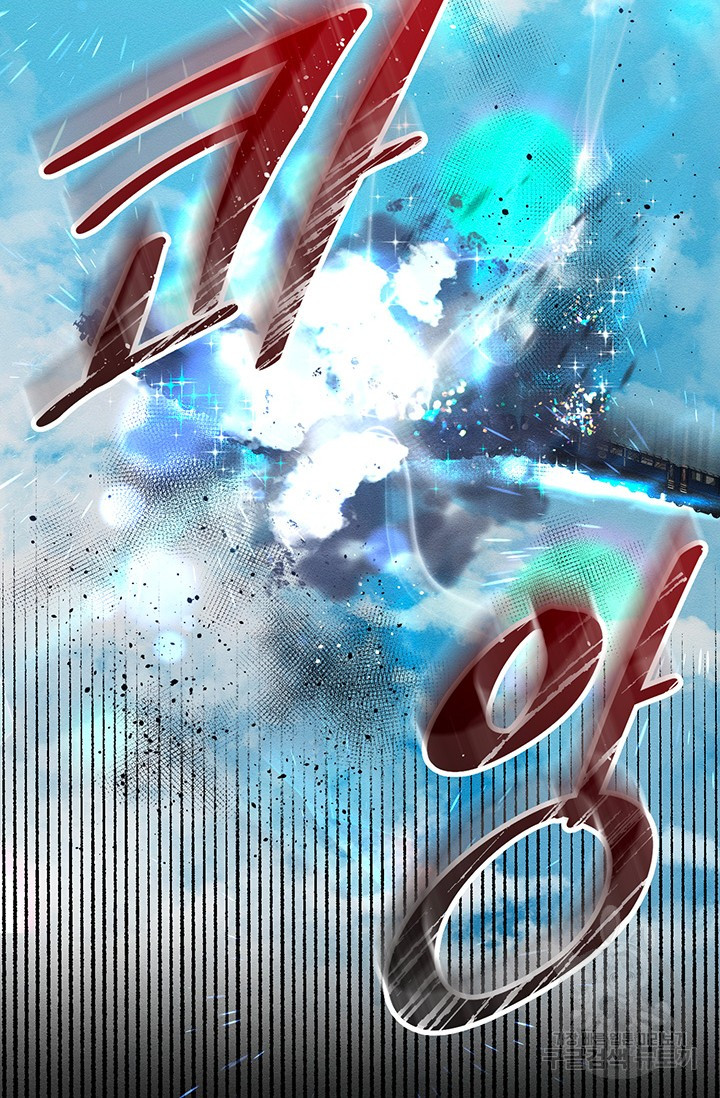 1685744745_21435040544990.jpg