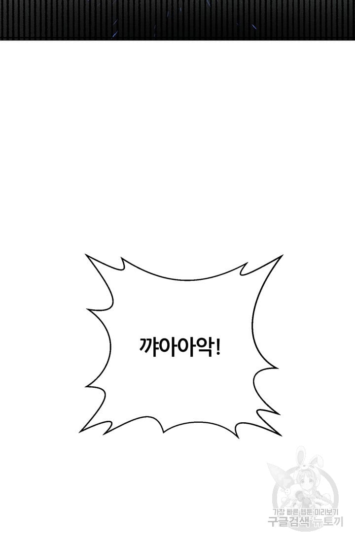 1685744746_30616324873065.jpg