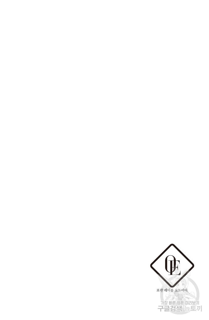 1685744749_42082032217623.jpg