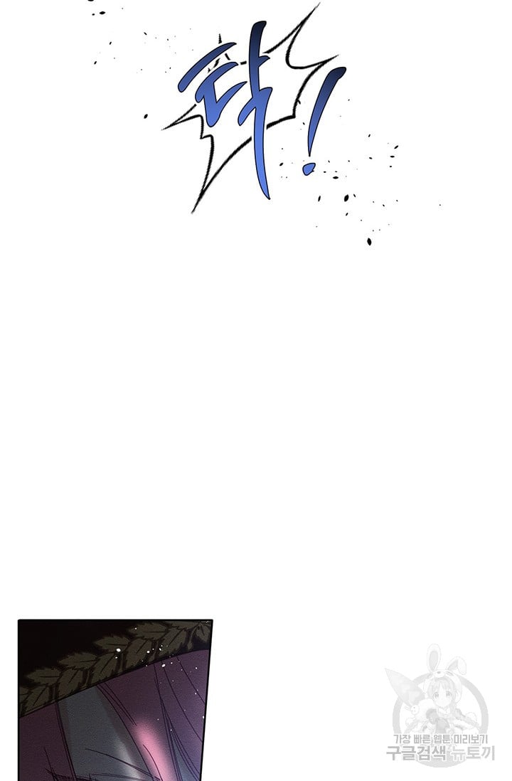 1685744749_58286884764011.jpg