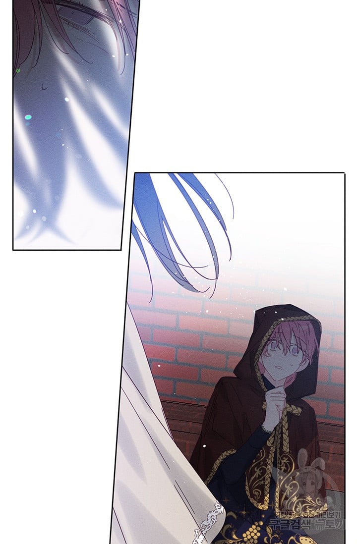 1685744749_64395313053161.jpg