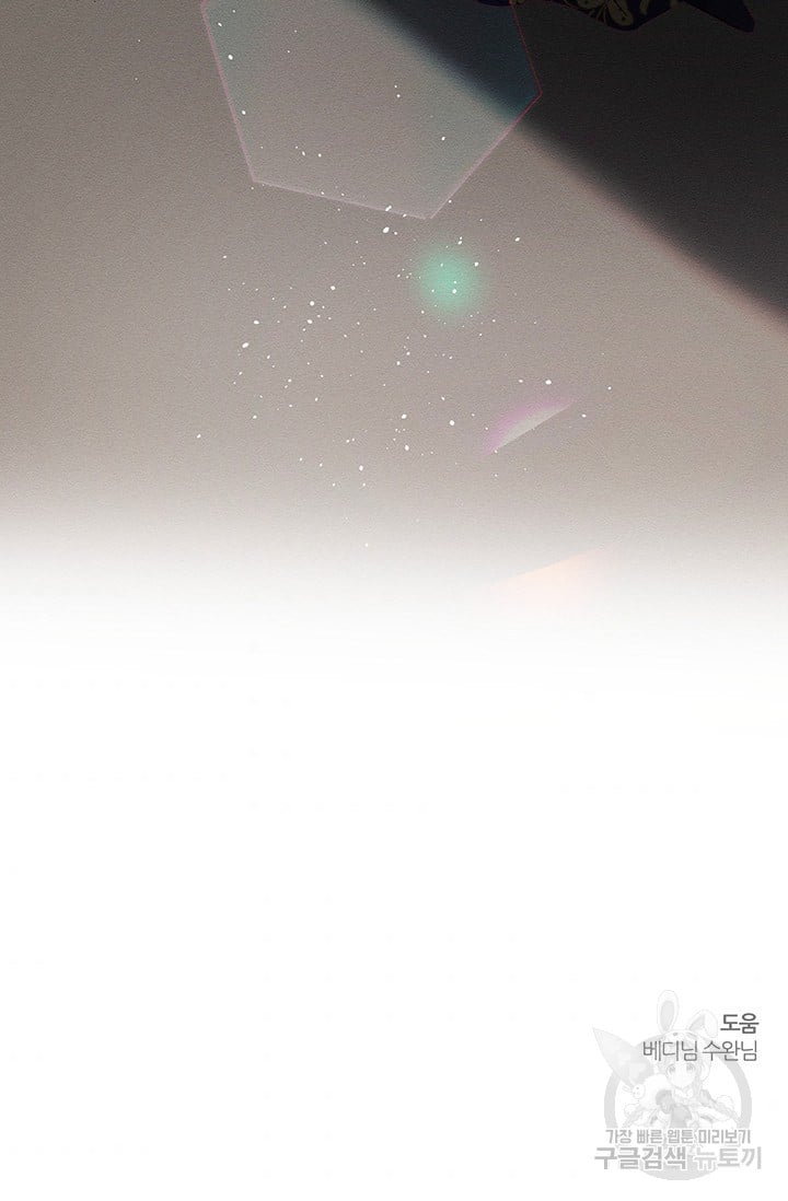 1685744749_70045965155846.jpg
