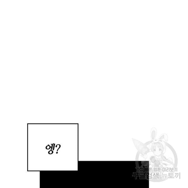 1685744682_74701041322931.jpg