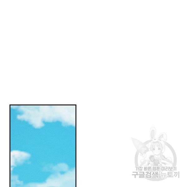 1685744685_75483000448498.jpg