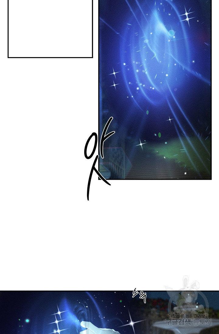 1685744972_86265732271825.jpg