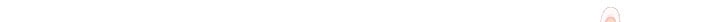 1685744977_64399121650106.jpg