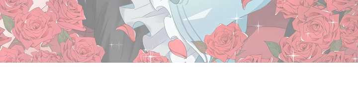 1685755260_21700308059096.jpg