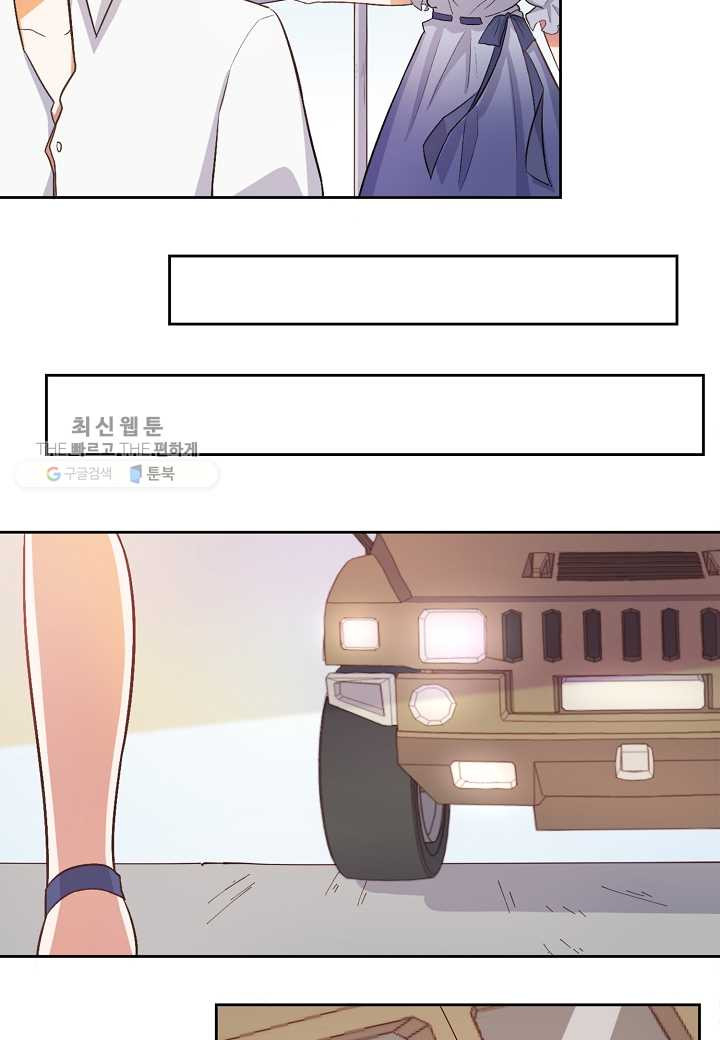 1685752430_32334868624163.jpg